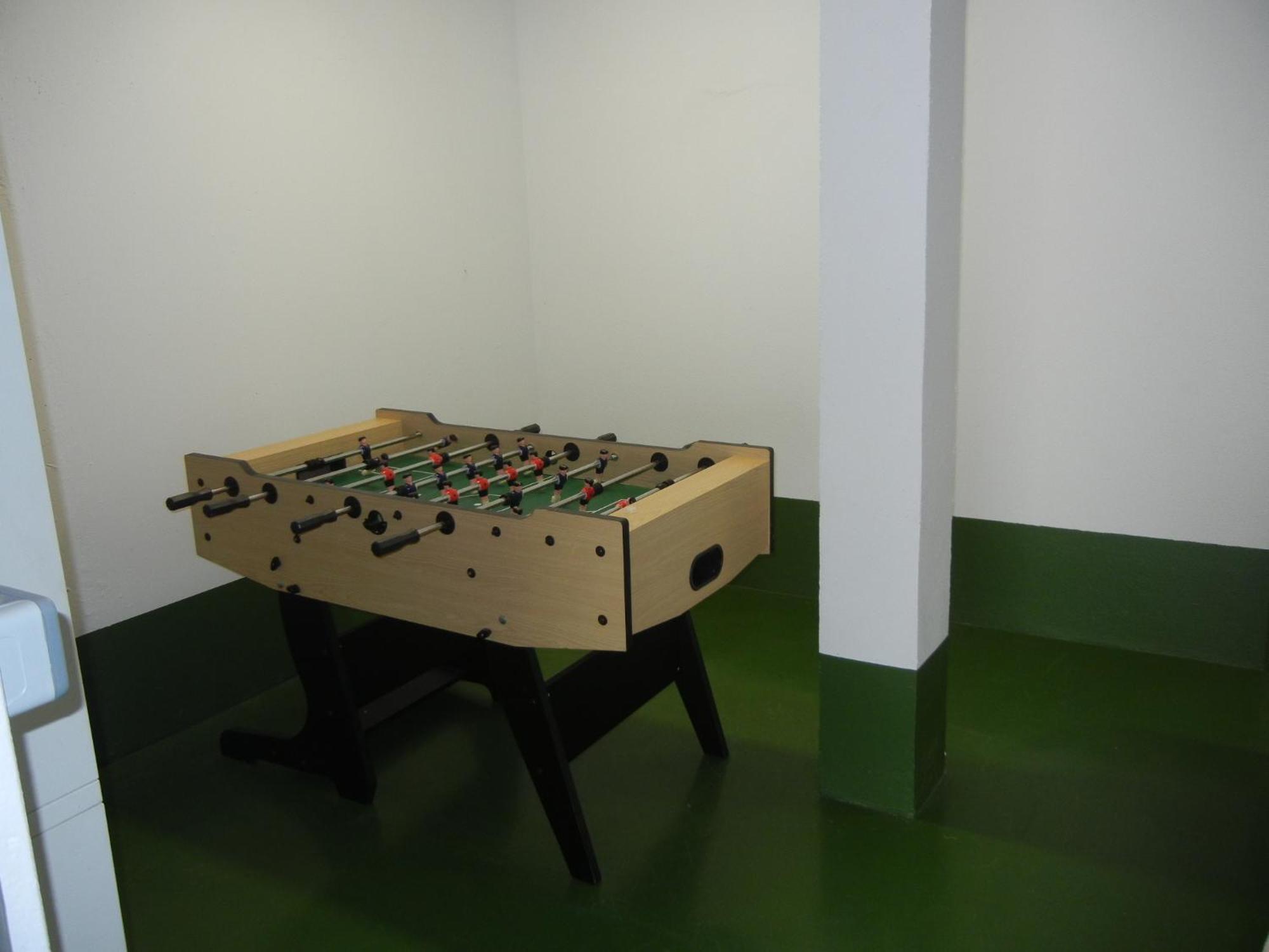 Chalet De Diseno Moderno En Sanxenxo Eksteriør bilde