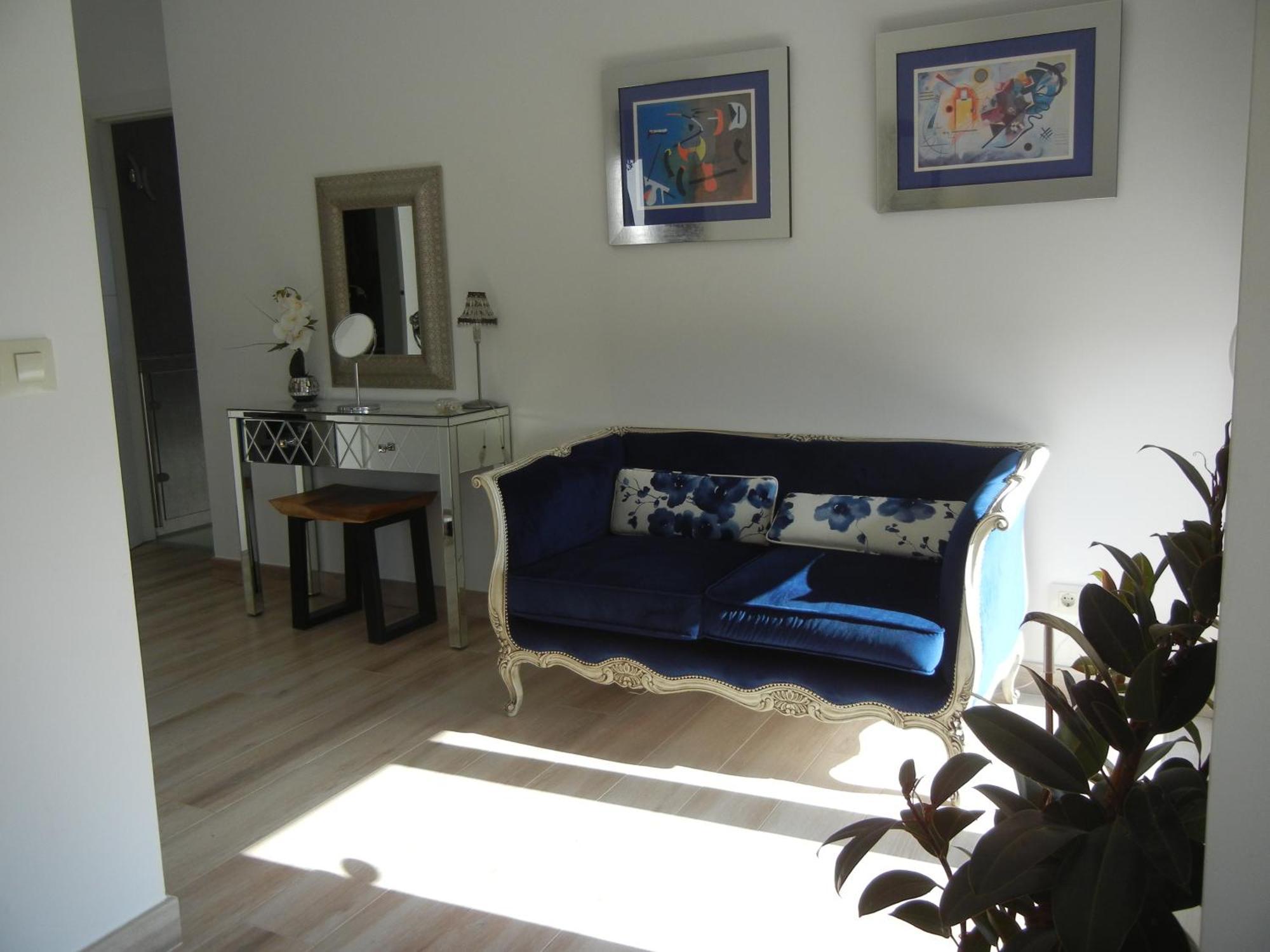 Chalet De Diseno Moderno En Sanxenxo Eksteriør bilde